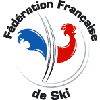 Logo-ski