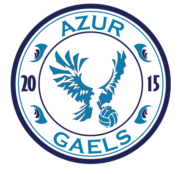 azur-gaels-v2-3